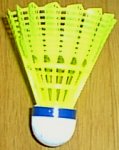 badminton.jpg
