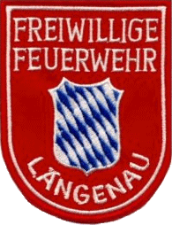 FFW Läengenau